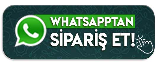 ../images/duyuru/whatsapp-siparis.png